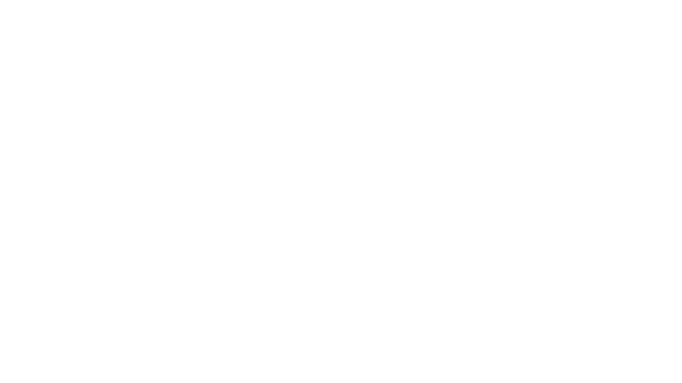 Logo Rastreo