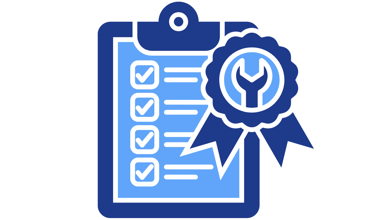 Logo politica